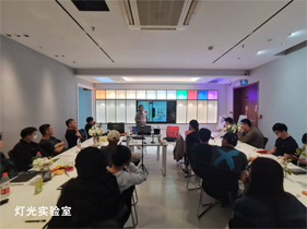 杭州室內(nèi)設(shè)計(jì)培訓(xùn)學(xué)院