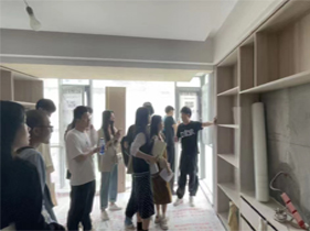杭州室內(nèi)設(shè)計(jì)培訓(xùn)學(xué)院