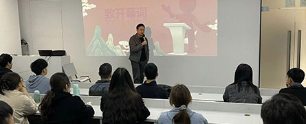 第一天學(xué)習(xí)實(shí)況
