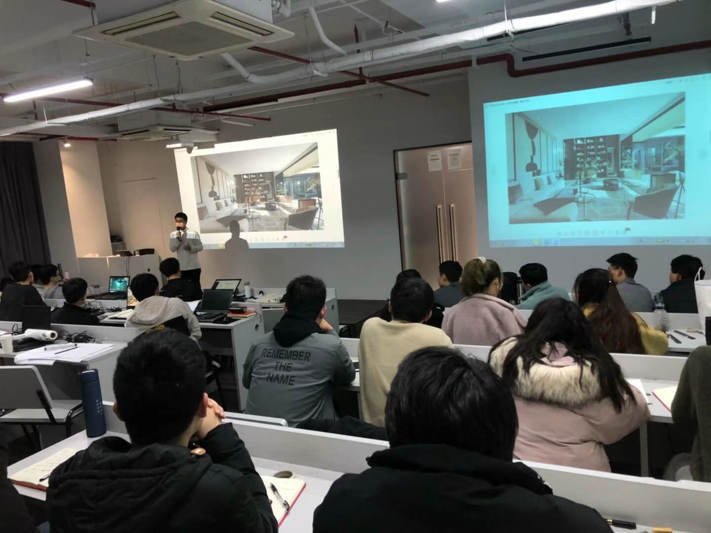 零基礎cad軟件怎么學？
