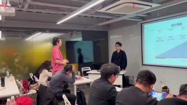 杭州室內設計培訓學校